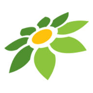 LEGEND ML LOGO